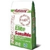 FLATAZOR ELITE SENSIBLE PROFESIONAL - 20 kg