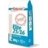 FLATAZOR ELITE 25/16 PROFESIONAL - 20 kg