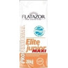 FLATAZOR MAXI JUNIOR PROFESIONAL - 20 kg