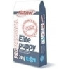 Flatazor Elite Puppy - 20 kg