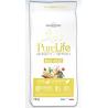 Flatazor PURE LIFE adult maxi (super-premium), 12kg 