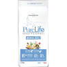 Flatazor PURE LIFE adult medium (super premium), 12kg 