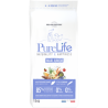 FLATAZOR PURE LIFE MAXI JUNIOR 12kg